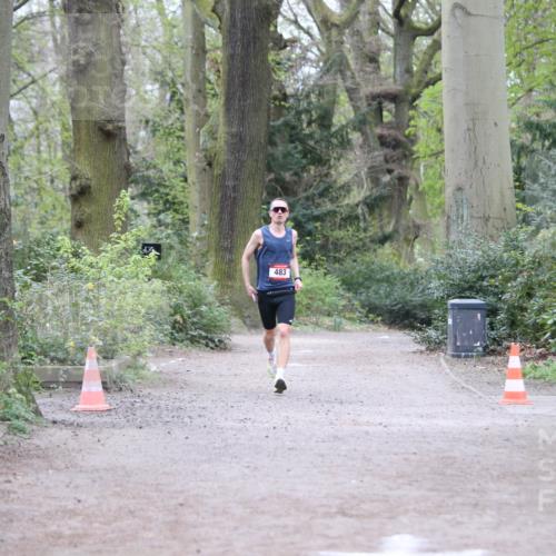 13.04.2025 - Hammer Lauf Jannik Wohlers http://msf.ph/oto/7645137 13.04.2025 11:48:09 Laufen 483 meine-sportfotos.de