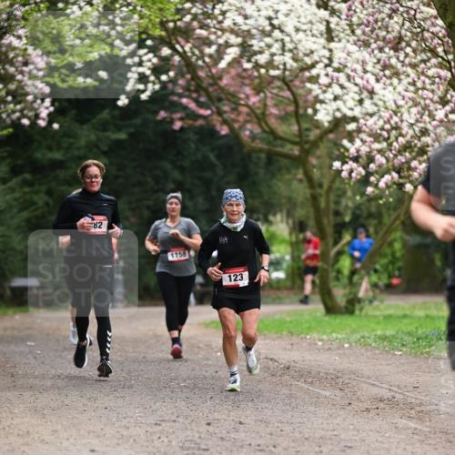 13.04.2025 - Hammer Lauf Dr. Thomas Lammeyer http://msf.ph/oto/7645138 13.04.2025 10:14:41 Laufen 82, 1158, 123 meine-sportfotos.de