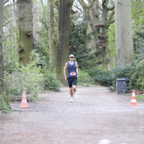 13.04.2025 - Hammer Lauf Jannik Wohlers http://msf.ph/oto/7645139 13.04.2025 11:48:09 Laufen 483 meine-sportfotos.de
