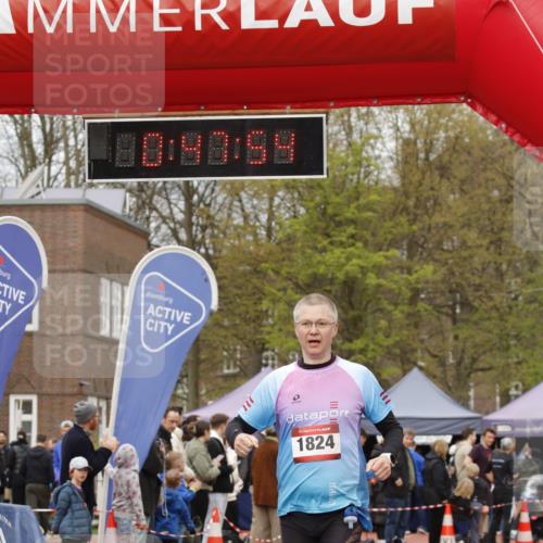 13.04.2025 - Hammer Lauf A. Gomolzig http://msf.ph/oto/7645140 13.04.2025 10:33:53 Ziel 661, 1148, 1824 meine-sportfotos.de