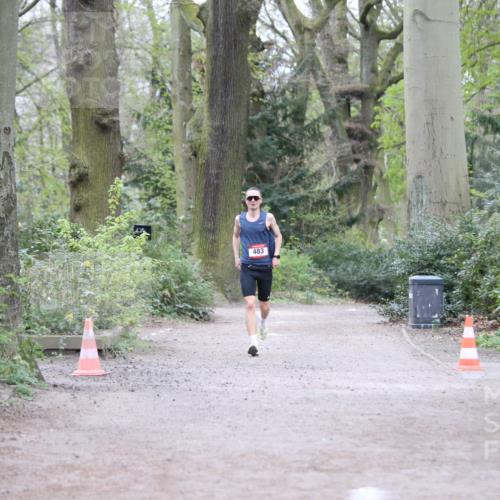 13.04.2025 - Hammer Lauf Jannik Wohlers http://msf.ph/oto/7645141 13.04.2025 11:48:09 Laufen 483 meine-sportfotos.de