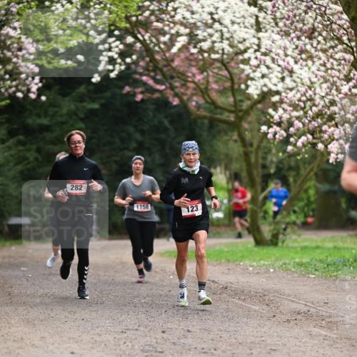 13.04.2025 - Hammer Lauf Dr. Thomas Lammeyer http://msf.ph/oto/7645142 13.04.2025 10:14:41 Laufen 282, 1158, 123 meine-sportfotos.de