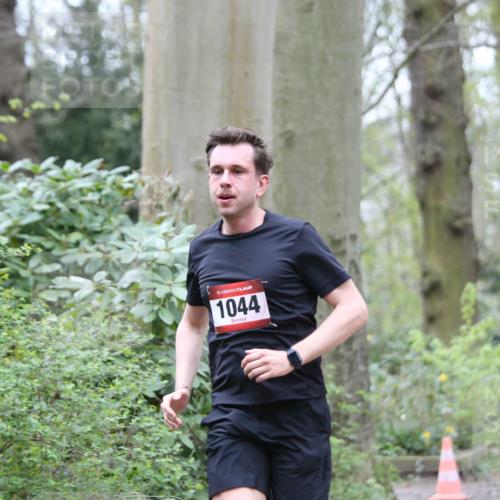 13.04.2025 - Hammer Lauf Jannik Wohlers http://msf.ph/oto/7645143 13.04.2025 11:47:53 Laufen 15, 1044 meine-sportfotos.de