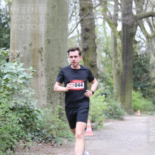 13.04.2025 - Hammer Lauf Jannik Wohlers http://msf.ph/oto/7645144 13.04.2025 11:47:52 Laufen 15, 044 meine-sportfotos.de