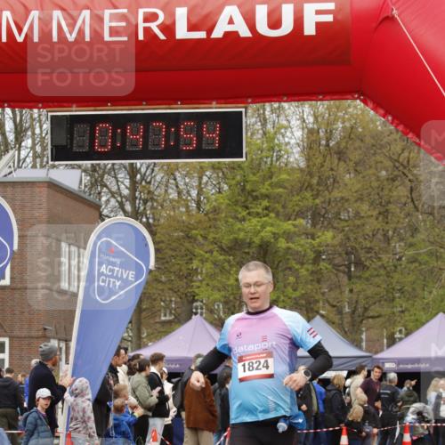 13.04.2025 - Hammer Lauf A. Gomolzig http://msf.ph/oto/7645145 13.04.2025 10:33:53 Ziel 661, 1148, 1824 meine-sportfotos.de