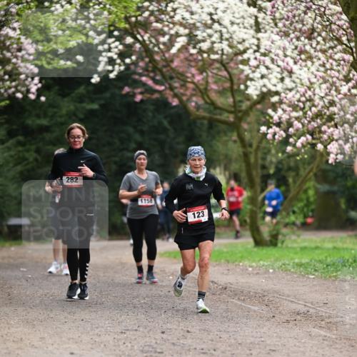 13.04.2025 - Hammer Lauf Dr. Thomas Lammeyer http://msf.ph/oto/7645146 13.04.2025 10:14:41 Laufen 282, 1158, 123 meine-sportfotos.de