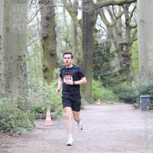 13.04.2025 - Hammer Lauf Jannik Wohlers http://msf.ph/oto/7645148 13.04.2025 11:47:51 Laufen 1044 meine-sportfotos.de