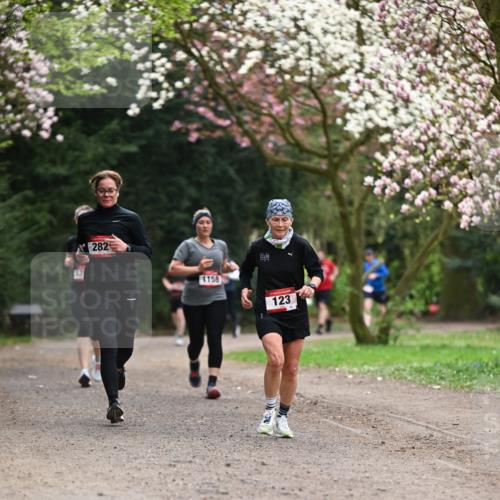 13.04.2025 - Hammer Lauf Dr. Thomas Lammeyer http://msf.ph/oto/7645149 13.04.2025 10:14:41 Laufen 282, 1158, 123 meine-sportfotos.de