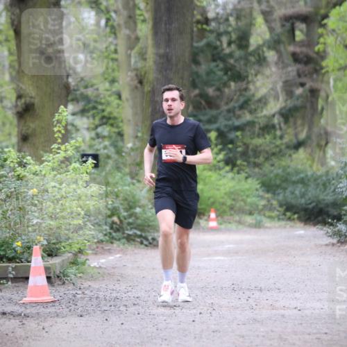 13.04.2025 - Hammer Lauf Jannik Wohlers http://msf.ph/oto/7645151 13.04.2025 11:47:50 Laufen  meine-sportfotos.de