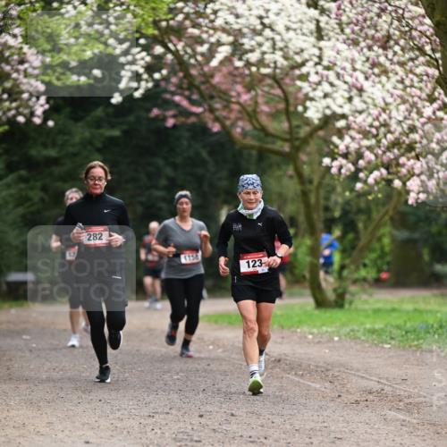 13.04.2025 - Hammer Lauf Dr. Thomas Lammeyer http://msf.ph/oto/7645152 13.04.2025 10:14:41 Laufen 282, 123 meine-sportfotos.de