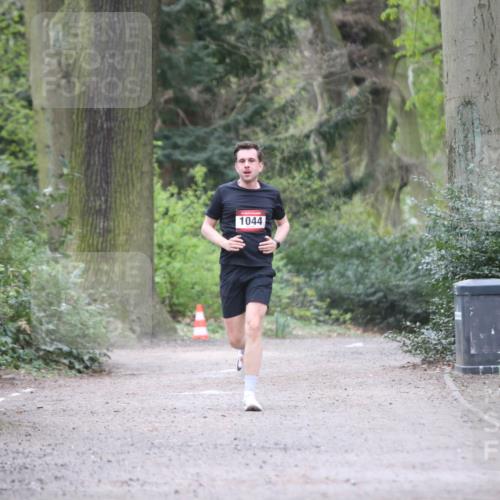 13.04.2025 - Hammer Lauf Jannik Wohlers http://msf.ph/oto/7645154 13.04.2025 11:47:47 Laufen 1044 meine-sportfotos.de