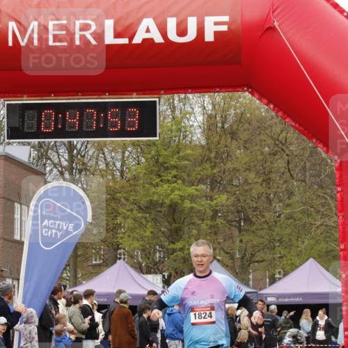 13.04.2025 - Hammer Lauf A. Gomolzig http://msf.ph/oto/7645155 13.04.2025 10:33:53 Ziel 661, 1148, 1824 meine-sportfotos.de
