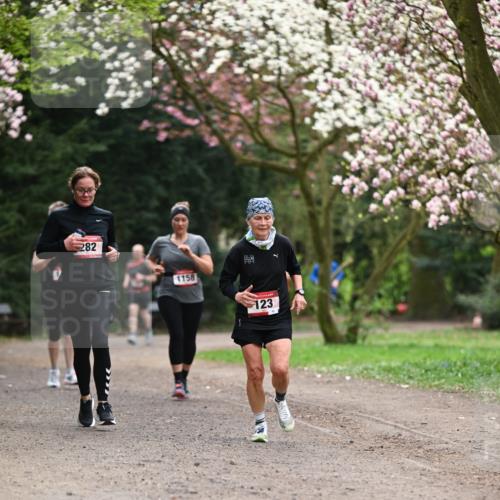 13.04.2025 - Hammer Lauf Dr. Thomas Lammeyer http://msf.ph/oto/7645156 13.04.2025 10:14:41 Laufen 282, 1158, 123 meine-sportfotos.de