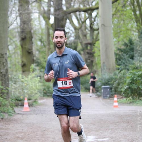 13.04.2025 - Hammer Lauf Jannik Wohlers http://msf.ph/oto/7645157 13.04.2025 11:47:44 Laufen 15, 162 meine-sportfotos.de