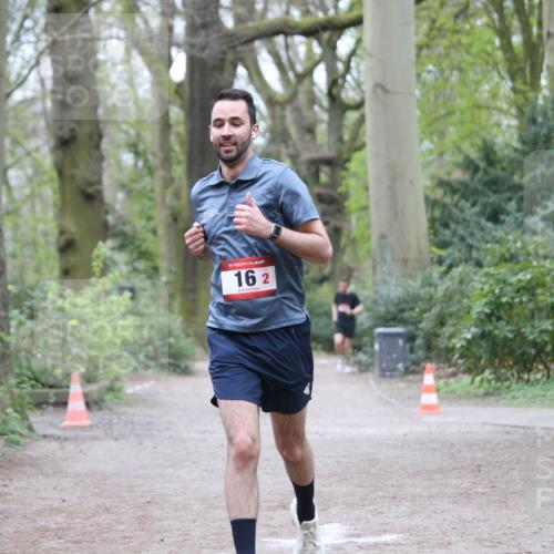 13.04.2025 - Hammer Lauf Jannik Wohlers http://msf.ph/oto/7645158 13.04.2025 11:47:44 Laufen 15, 162 meine-sportfotos.de
