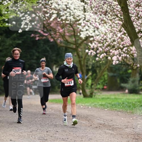 13.04.2025 - Hammer Lauf Dr. Thomas Lammeyer http://msf.ph/oto/7645159 13.04.2025 10:14:42 Laufen 282, 1158, 23 meine-sportfotos.de