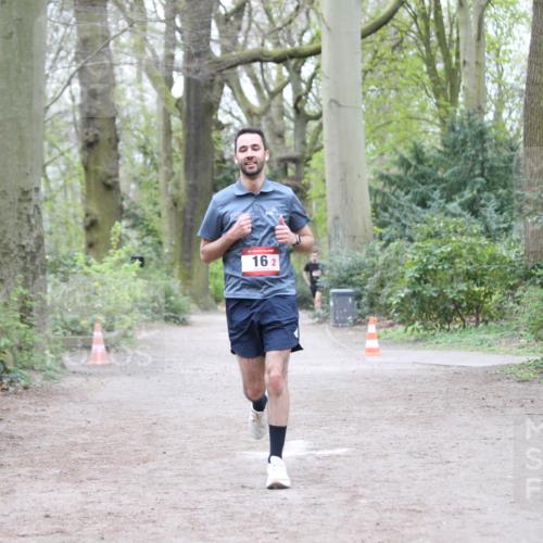13.04.2025 - Hammer Lauf Jannik Wohlers http://msf.ph/oto/7645160 13.04.2025 11:47:43 Laufen 162 meine-sportfotos.de