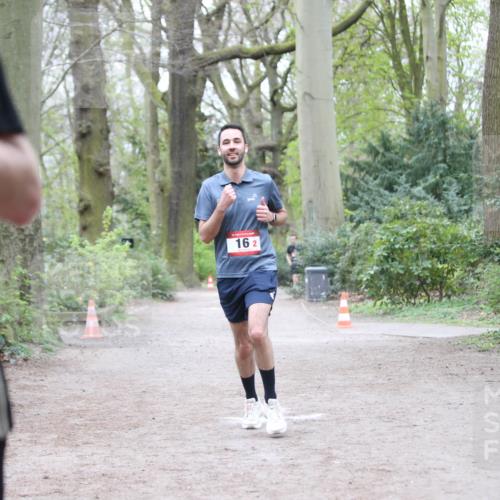 13.04.2025 - Hammer Lauf Jannik Wohlers http://msf.ph/oto/7645162 13.04.2025 11:47:43 Laufen 162 meine-sportfotos.de