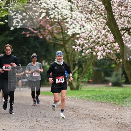 13.04.2025 - Hammer Lauf Dr. Thomas Lammeyer http://msf.ph/oto/7645163 13.04.2025 10:14:42 Laufen 282, 1158, 123 meine-sportfotos.de