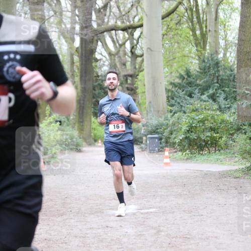 13.04.2025 - Hammer Lauf Jannik Wohlers http://msf.ph/oto/7645164 13.04.2025 11:47:43 Laufen 1727, 162 meine-sportfotos.de