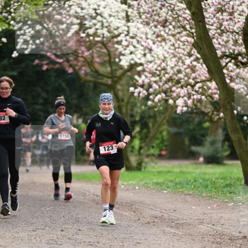 13.04.2025 - Hammer Lauf Dr. Thomas Lammeyer http://msf.ph/oto/7645166 13.04.2025 10:14:42 Laufen 82, 1158, 123 meine-sportfotos.de