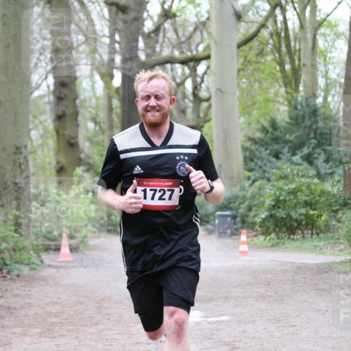 13.04.2025 - Hammer Lauf Jannik Wohlers http://msf.ph/oto/7645167 13.04.2025 11:47:42 Laufen 16, 16, 15, 1727 meine-sportfotos.de