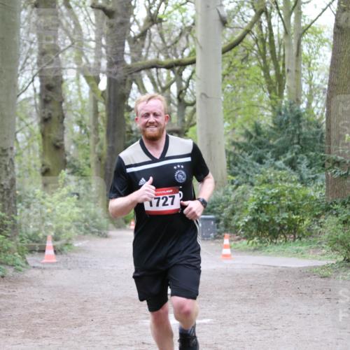 13.04.2025 - Hammer Lauf Jannik Wohlers http://msf.ph/oto/7645168 13.04.2025 11:47:42 Laufen 16, 265, 132, 16, 16, 1727 meine-sportfotos.de