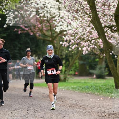 13.04.2025 - Hammer Lauf Dr. Thomas Lammeyer http://msf.ph/oto/7645169 13.04.2025 10:14:42 Laufen 1158, 123 meine-sportfotos.de