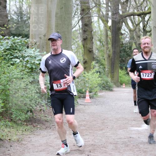 13.04.2025 - Hammer Lauf Jannik Wohlers http://msf.ph/oto/7645171 13.04.2025 11:47:42 Laufen 132, 716, 10, 1116, 1727 meine-sportfotos.de