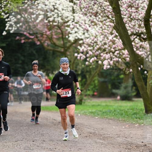 13.04.2025 - Hammer Lauf Dr. Thomas Lammeyer http://msf.ph/oto/7645172 13.04.2025 10:14:42 Laufen 2, 1158, 23 meine-sportfotos.de