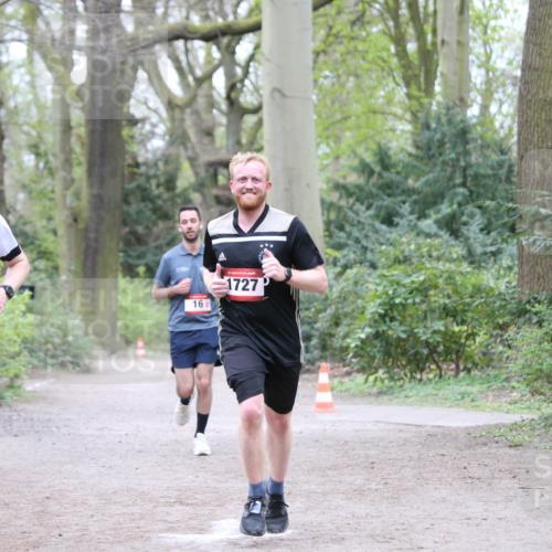 13.04.2025 - Hammer Lauf Jannik Wohlers http://msf.ph/oto/7645173 13.04.2025 11:47:41 Laufen 15, 132, 16, 162, 1727 meine-sportfotos.de