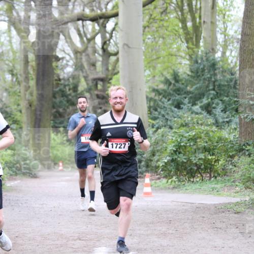 13.04.2025 - Hammer Lauf Jannik Wohlers http://msf.ph/oto/7645174 13.04.2025 11:47:41 Laufen 6, 16, 13, 16, 16, 15, 1727 meine-sportfotos.de