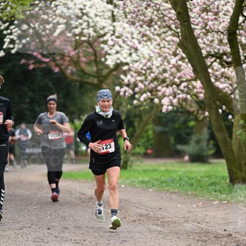 13.04.2025 - Hammer Lauf Dr. Thomas Lammeyer http://msf.ph/oto/7645176 13.04.2025 10:14:42 Laufen 1158, 123, 551 meine-sportfotos.de
