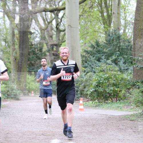 13.04.2025 - Hammer Lauf Jannik Wohlers http://msf.ph/oto/7645177 13.04.2025 11:47:41 Laufen 265, 13, 2, 162, 1727 meine-sportfotos.de