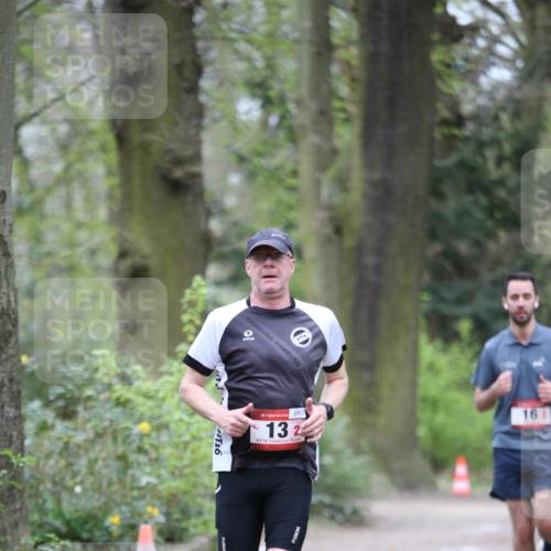 13.04.2025 - Hammer Lauf Jannik Wohlers http://msf.ph/oto/7645178 13.04.2025 11:47:39 Laufen 16, 15, 265, 13, 2, 16, 169 meine-sportfotos.de