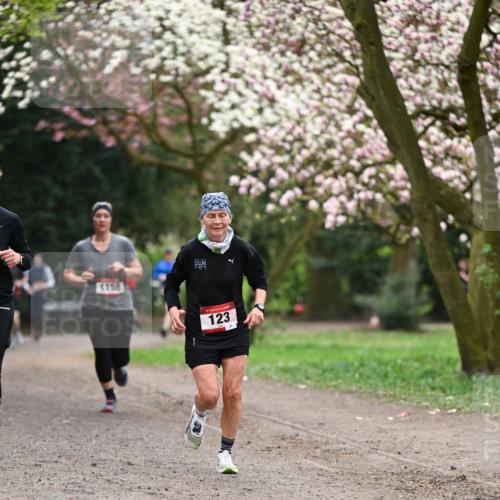 13.04.2025 - Hammer Lauf Dr. Thomas Lammeyer http://msf.ph/oto/7645179 13.04.2025 10:14:42 Laufen 1158, 123 meine-sportfotos.de