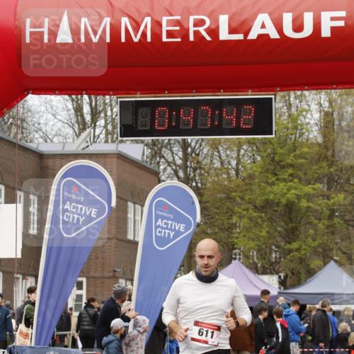 13.04.2025 - Hammer Lauf A. Gomolzig http://msf.ph/oto/7645181 13.04.2025 10:33:42 Ziel 611 meine-sportfotos.de
