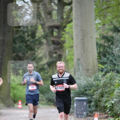 13.04.2025 - Hammer Lauf Jannik Wohlers http://msf.ph/oto/7645182 13.04.2025 11:47:39 Laufen 16, 1727 meine-sportfotos.de