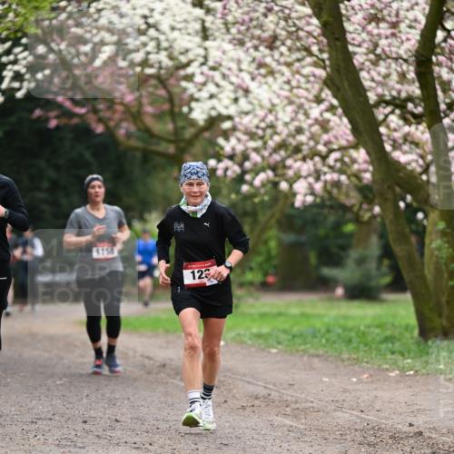 13.04.2025 - Hammer Lauf Dr. Thomas Lammeyer http://msf.ph/oto/7645183 13.04.2025 10:14:42 Laufen 1158, 123 meine-sportfotos.de