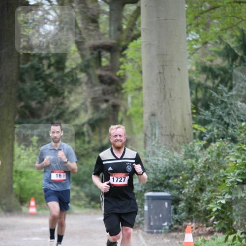 13.04.2025 - Hammer Lauf Jannik Wohlers http://msf.ph/oto/7645184 13.04.2025 11:47:38 Laufen 16, 1727 meine-sportfotos.de