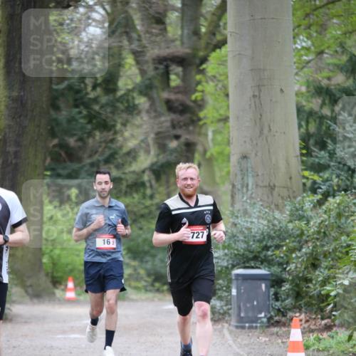 13.04.2025 - Hammer Lauf Jannik Wohlers http://msf.ph/oto/7645185 13.04.2025 11:47:38 Laufen 162, 727 meine-sportfotos.de