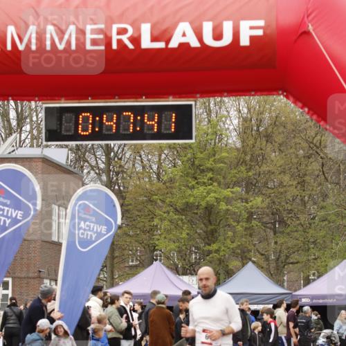 13.04.2025 - Hammer Lauf A. Gomolzig http://msf.ph/oto/7645186 13.04.2025 10:33:41 Ziel 611 meine-sportfotos.de