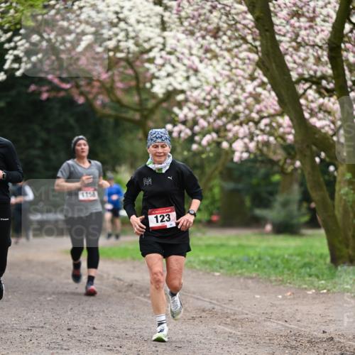 13.04.2025 - Hammer Lauf Dr. Thomas Lammeyer http://msf.ph/oto/7645187 13.04.2025 10:14:43 Laufen 123 meine-sportfotos.de