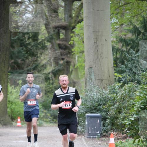 13.04.2025 - Hammer Lauf Jannik Wohlers http://msf.ph/oto/7645188 13.04.2025 11:47:38 Laufen 162, 727 meine-sportfotos.de