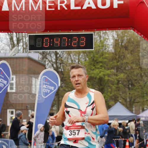 13.04.2025 - Hammer Lauf A. Gomolzig http://msf.ph/oto/7645191 13.04.2025 10:33:23 Ziel 105, 158, 357 meine-sportfotos.de