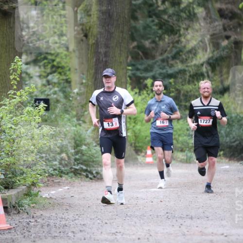 13.04.2025 - Hammer Lauf Jannik Wohlers http://msf.ph/oto/7645192 13.04.2025 11:47:36 Laufen 132, 162, 1727 meine-sportfotos.de