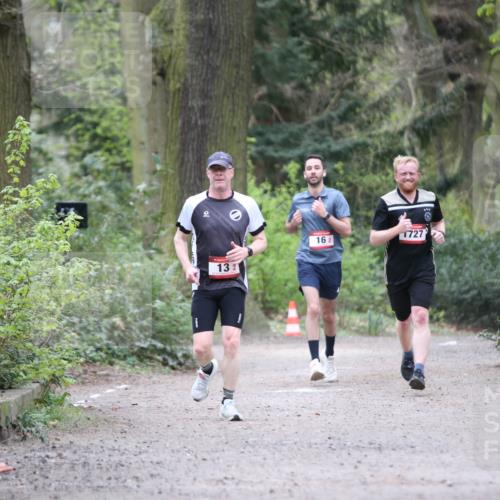 13.04.2025 - Hammer Lauf Jannik Wohlers http://msf.ph/oto/7645193 13.04.2025 11:47:36 Laufen 13, 162, 1727 meine-sportfotos.de