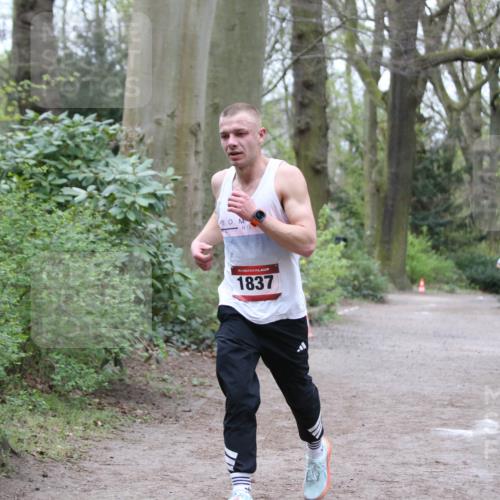 13.04.2025 - Hammer Lauf Jannik Wohlers http://msf.ph/oto/7645195 13.04.2025 11:47:24 Laufen 15, 1837 meine-sportfotos.de