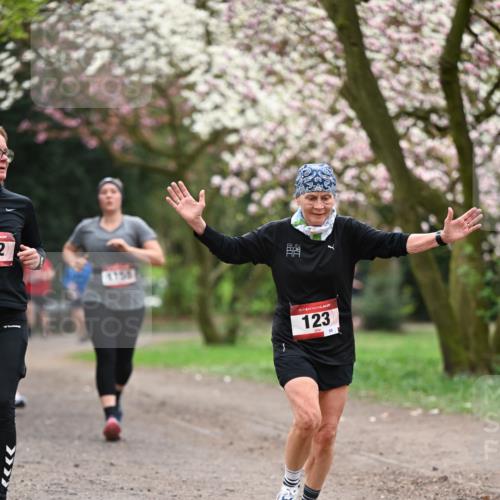 13.04.2025 - Hammer Lauf Dr. Thomas Lammeyer http://msf.ph/oto/7645199 13.04.2025 10:14:44 Laufen 2, 15, 123 meine-sportfotos.de