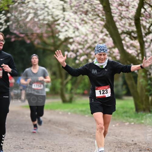 13.04.2025 - Hammer Lauf Dr. Thomas Lammeyer http://msf.ph/oto/7645200 13.04.2025 10:14:44 Laufen 4158, 15, 123 meine-sportfotos.de